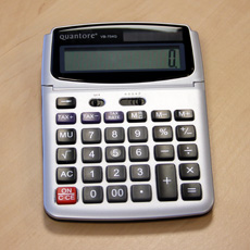 calculator_rond_2