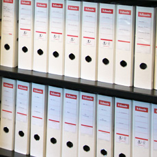 mappen_rond